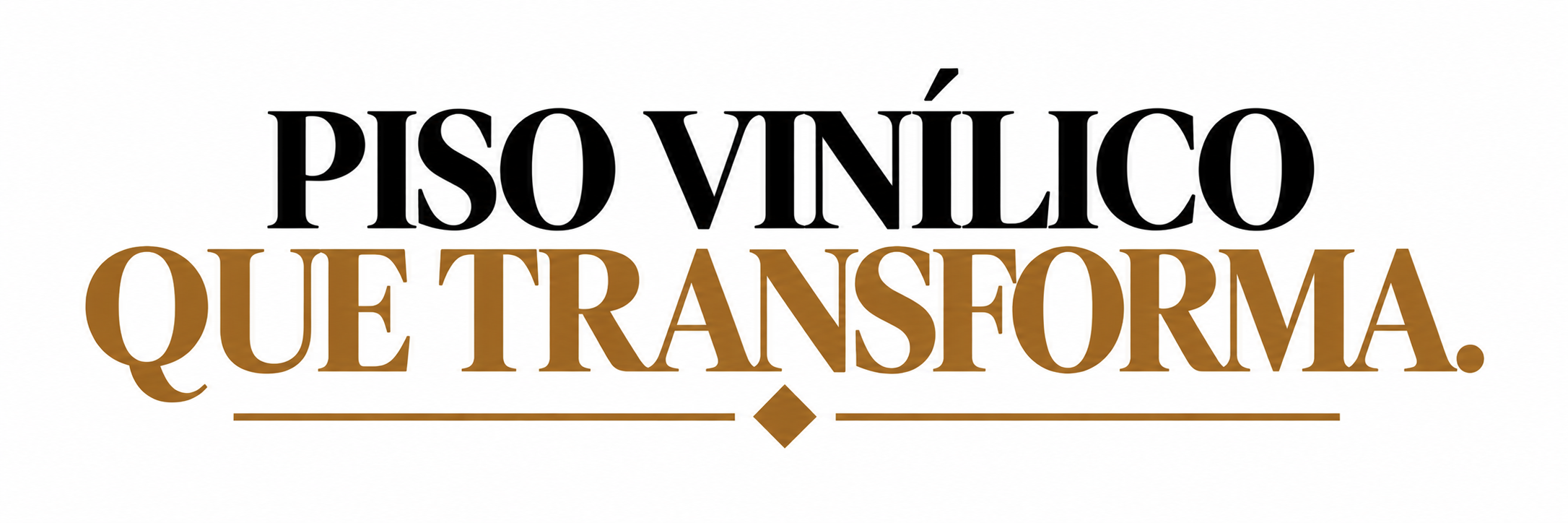 Piso Vinílico Que Transforma